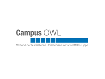 Verbund der Uni Bielefeld, Uni Paderborn, FH Bielefeld, TH OWL, HfM Detmold